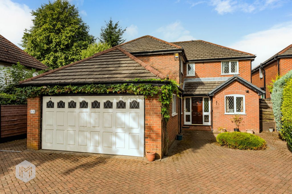 Property photo 1 of 32 Picture No. 03