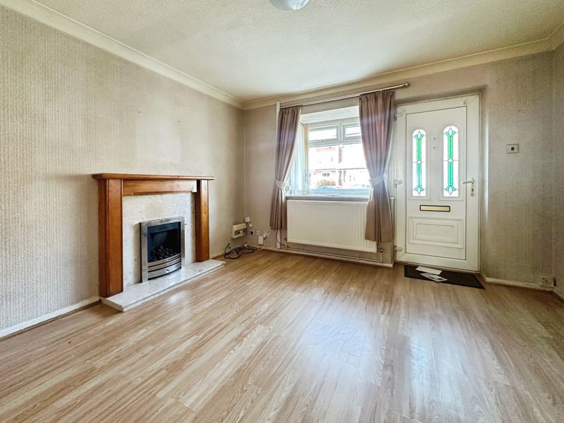 Property photo 2 of 9 Photo 2