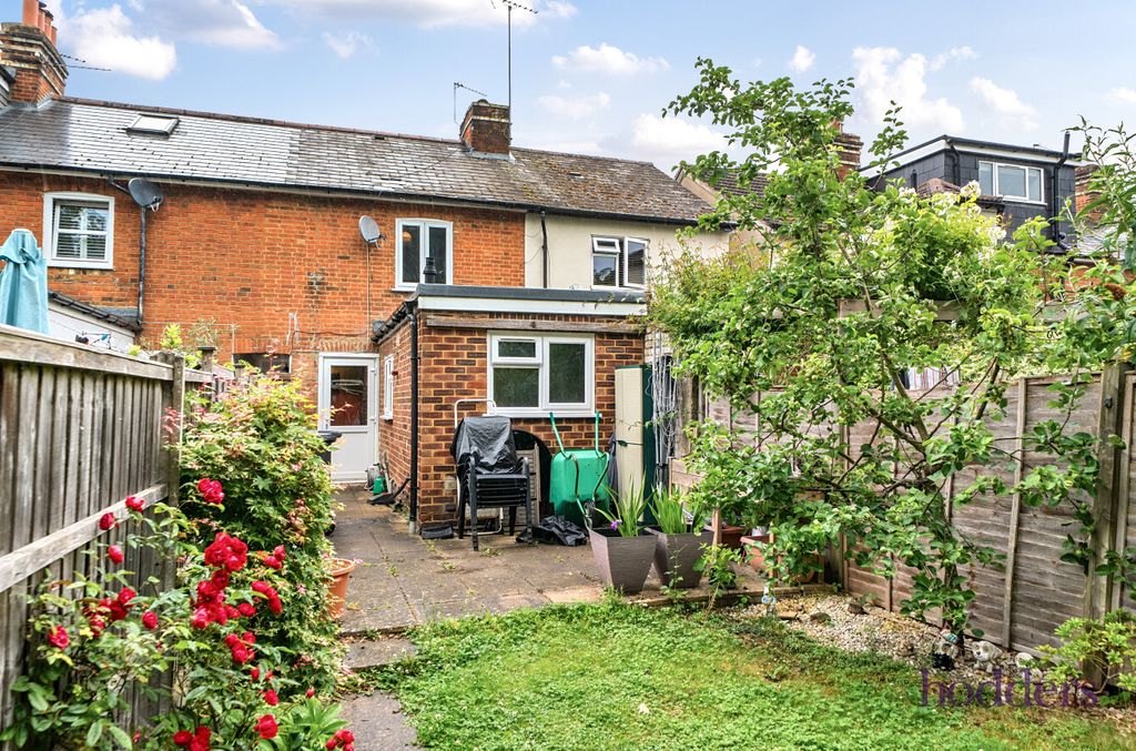 Property photo 3 of 20 9578Bdac-8012-4B3...