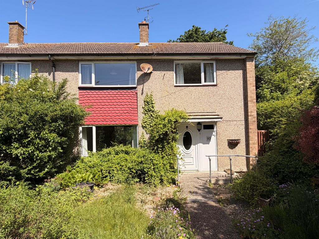 Property photo 1 of 14