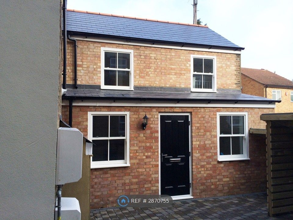 Property photo 2 of 22 Front Of House