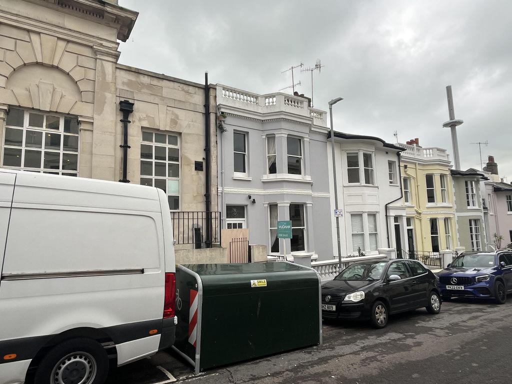 Property photo 2 of 22 Img_7449.Jpg