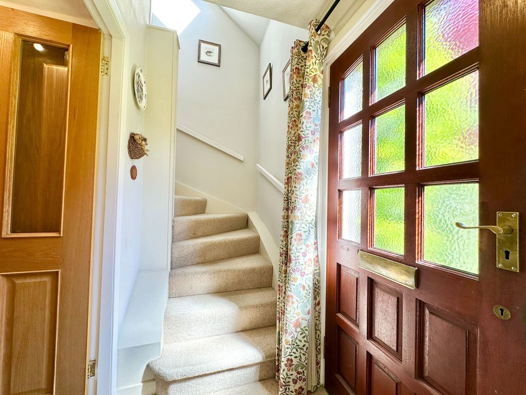 Property photo 3 of 26