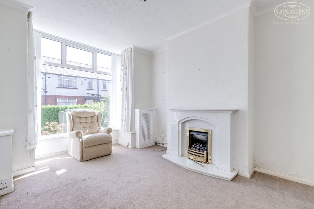 Property photo 2 of 16 Reception Room 1