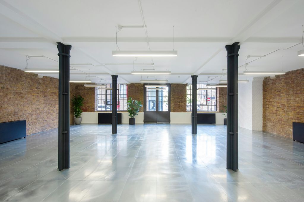 Property photo 3 of 18 Unit G6