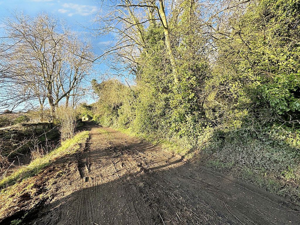 Additional image 31 of 4 bed detached house for saleSunderland Street, Houghton Le Spring DH5