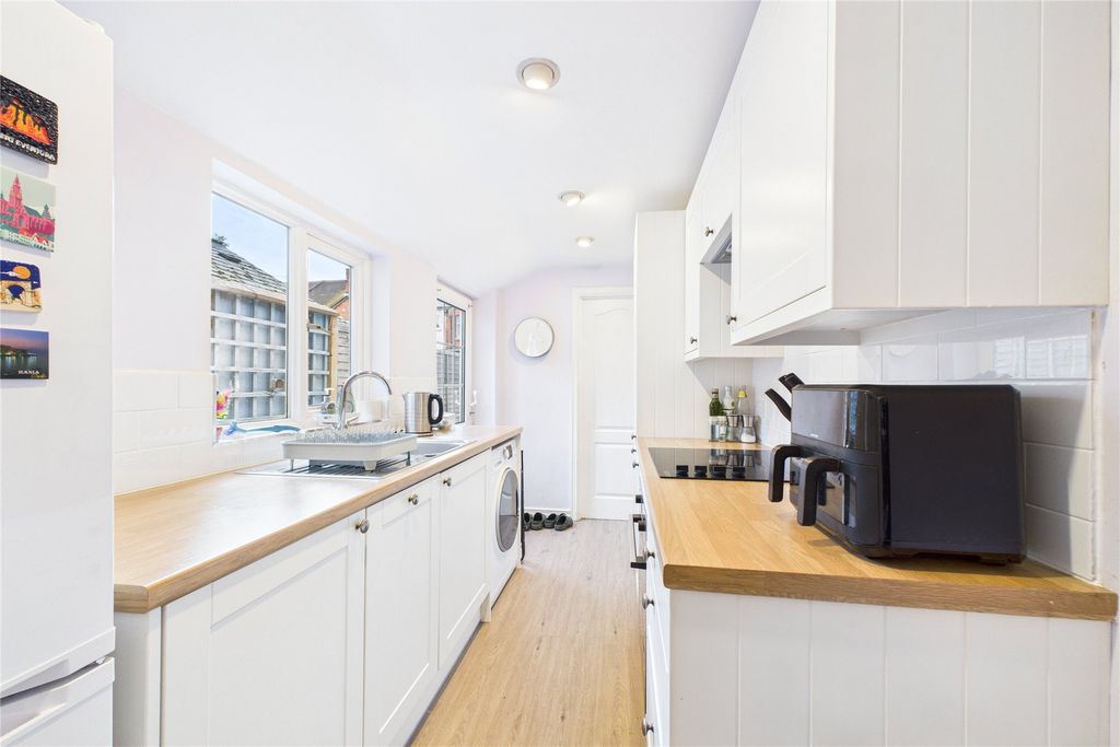 Property photo 3 of 9 Picture No. 07