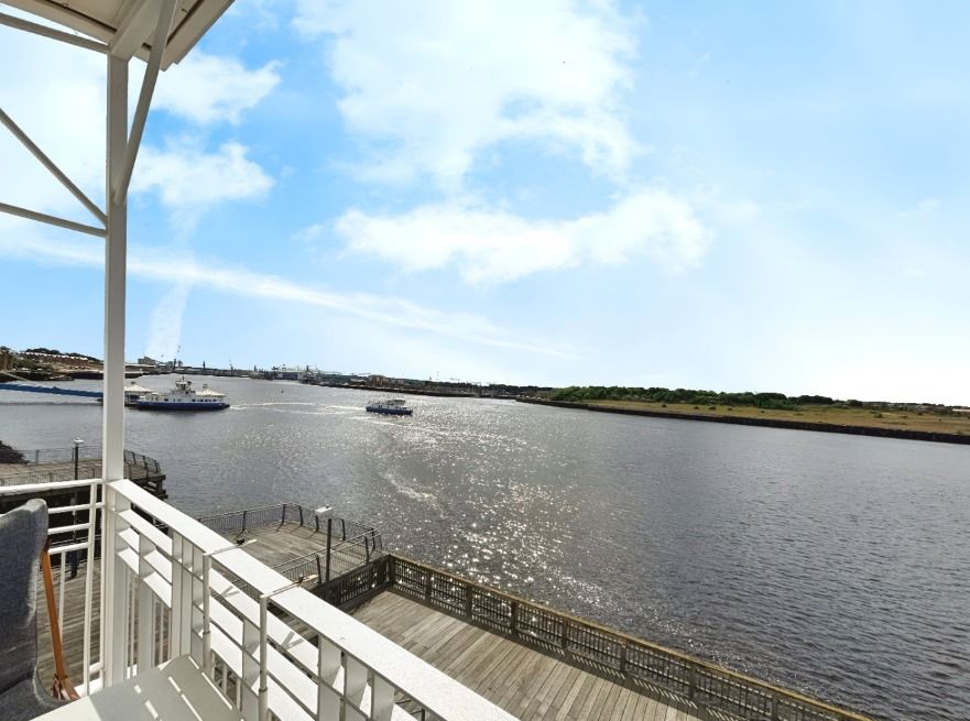 Property photo 3 of 15 4631455