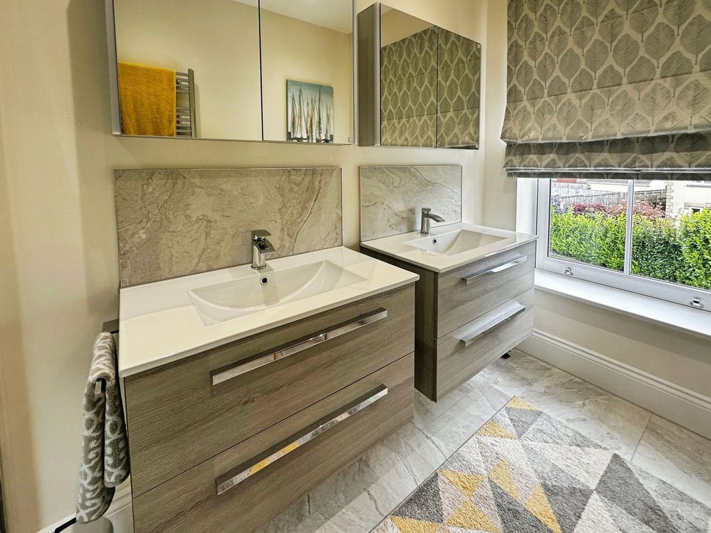 Additional image 26 of 4 bed detached house for saleDol-Y-Coed, Bridgend CF31