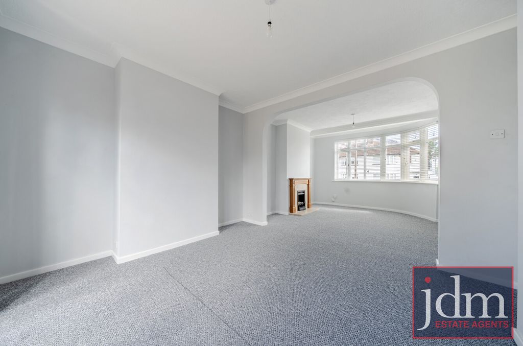 Property photo 3 of 10 Reception Room
