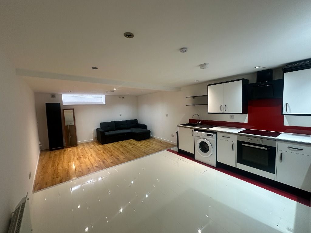 Property photo 2 of 4