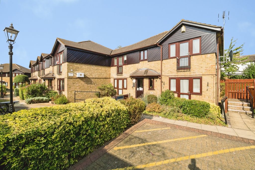 Property photo 1 of 23 Pbox-Img.Jpg