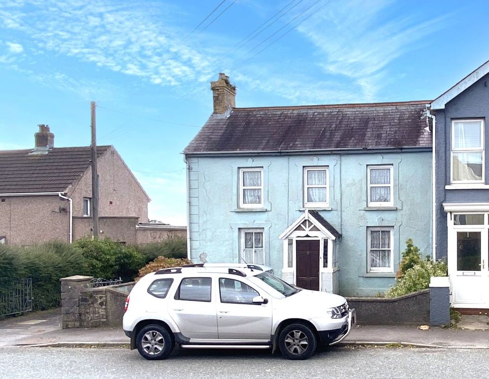 Property photo 1 of 13