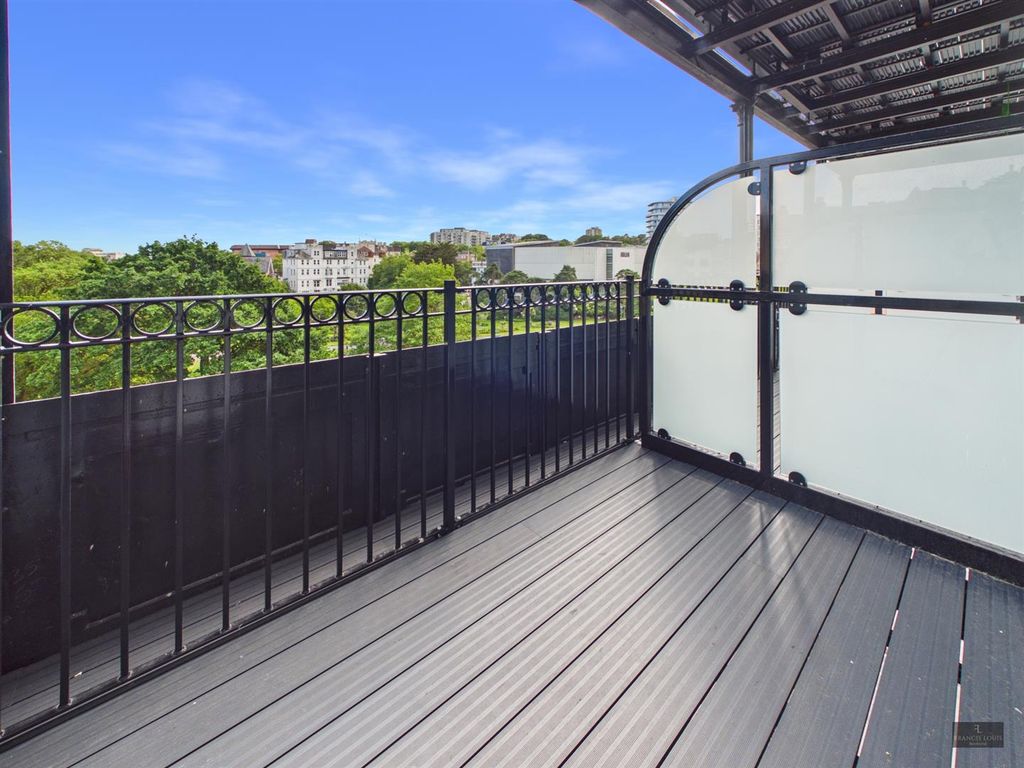 Property photo 1 of 5 704d2955B7A34354952F85F58Eb758Ed_100_Cam02887G0-Pr