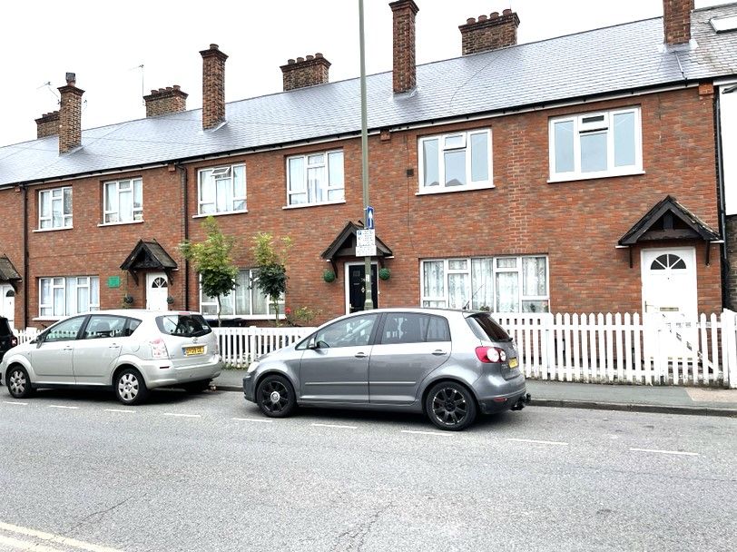 Property photo 1 of 12