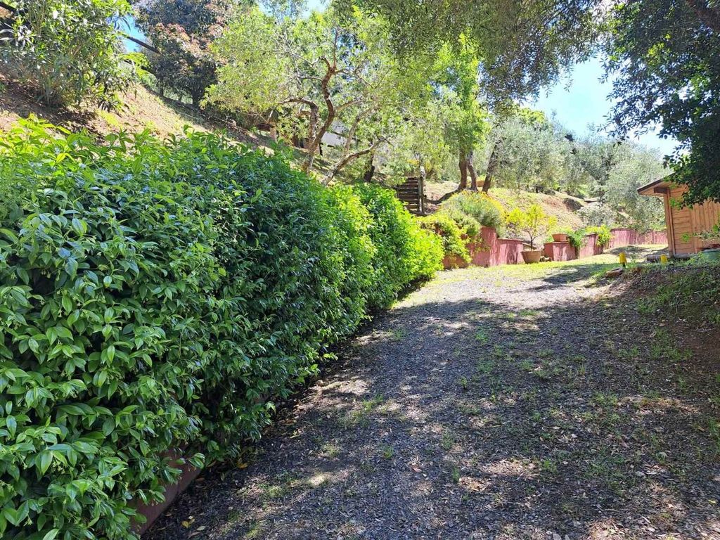 Property photo 3 of 30
