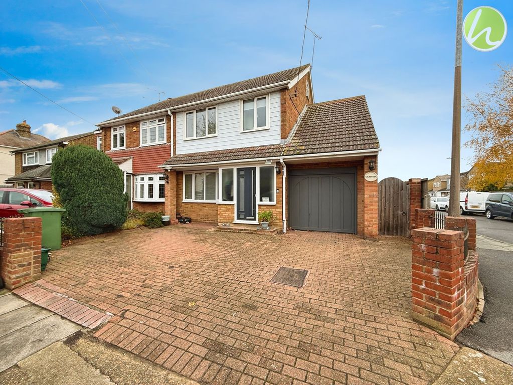 Property photo 1 of 24