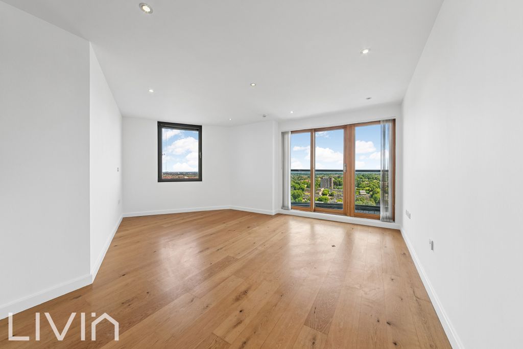 Property photo 3 of 12 Altitude Apartments 97 -21 (1)