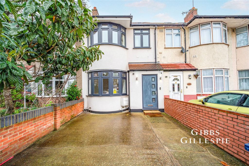 Property photo 1 of 8 Picture No. 09