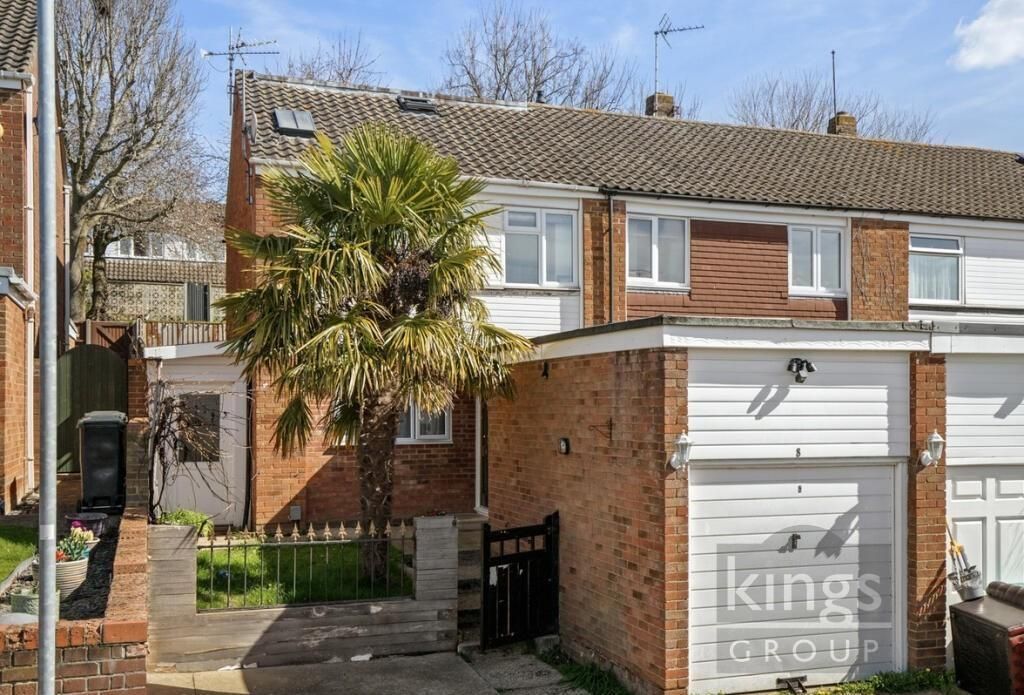 Property photo 1 of 20 Asdaa.Jpg