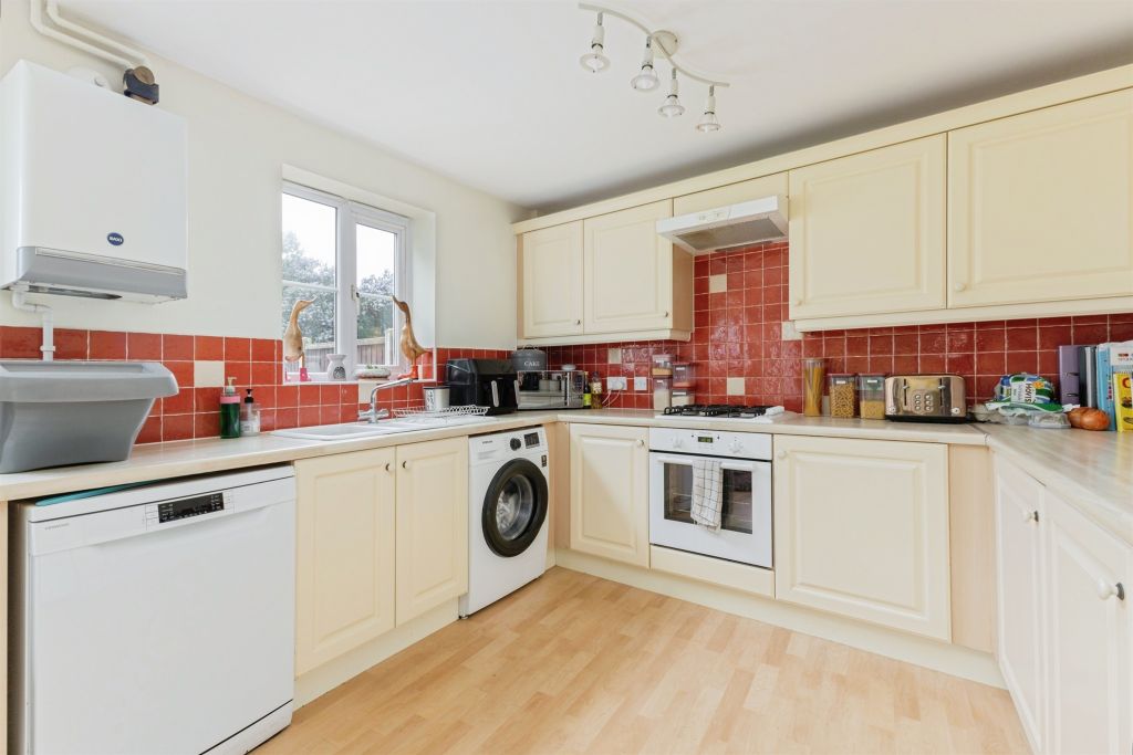 Property photo 2 of 17