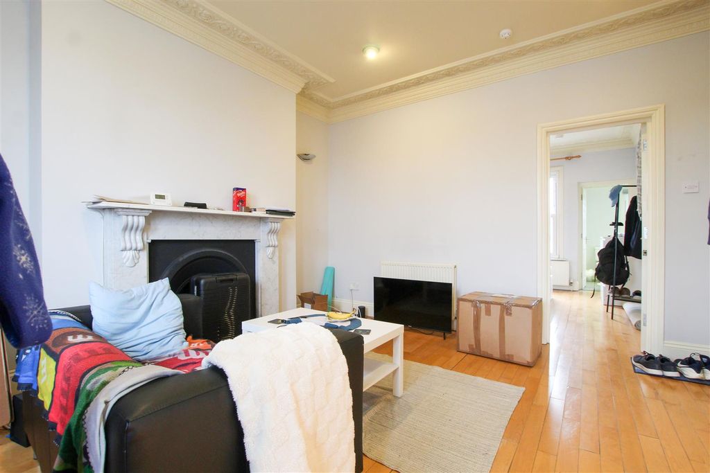 Property photo 3 of 10 Img_7941.Jpg