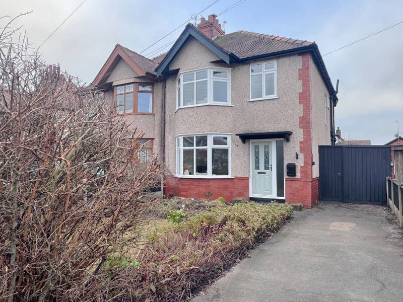 Property photo 1 of 23 Front Of Property