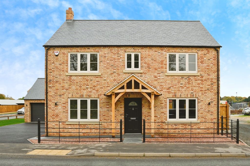 Property photo 1 of 24