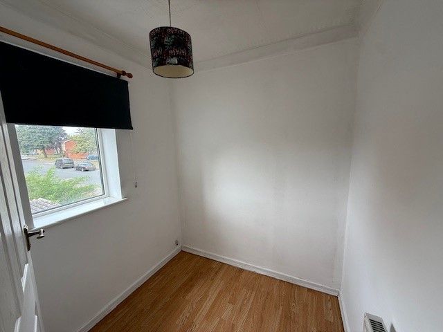 Property photo 2 of 11 Image