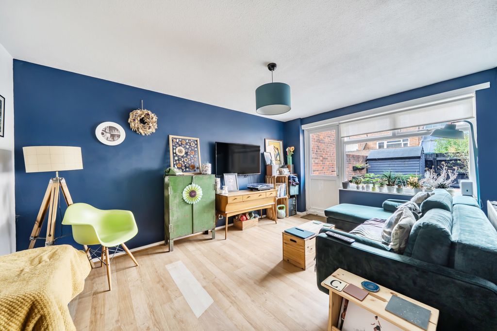 Property photo 1 of 16 1523756 (14).Jpg