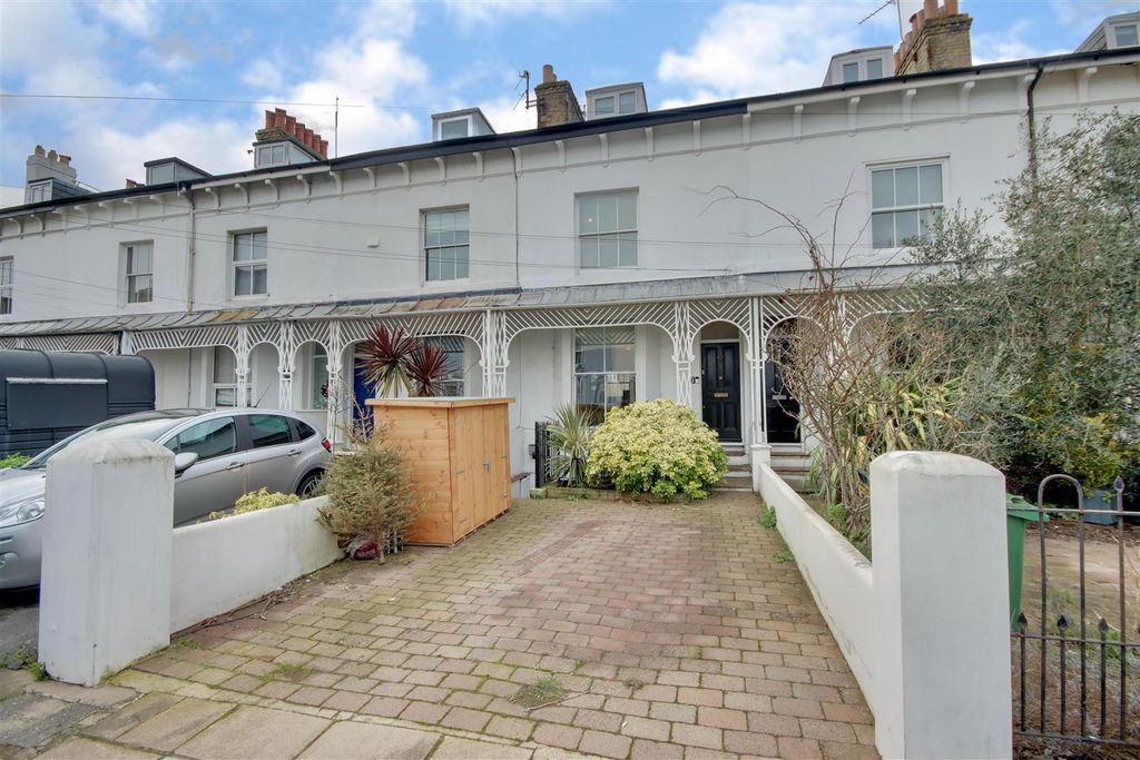 Property photo 1 of 23 Img_0508-Img_0510.Jpg
