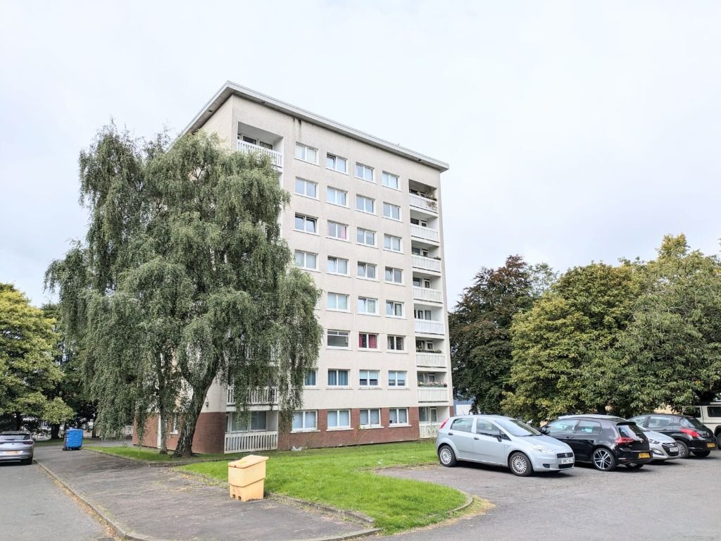 Property photo 1 of 15 Photo 1