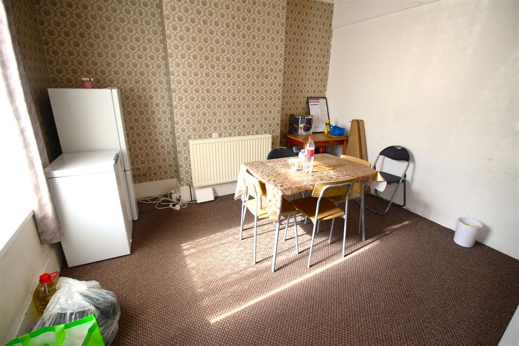 Property photo 2 of 10 Img_3500.Jpg