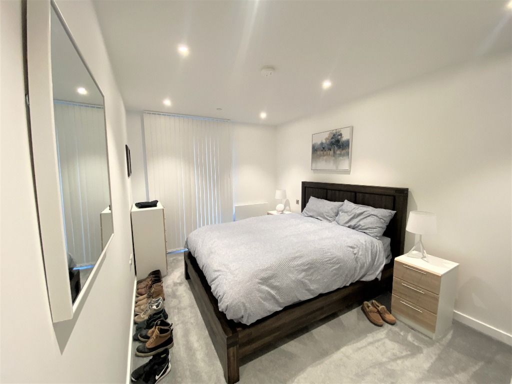 Property photo 2 of 9 Propertyimages