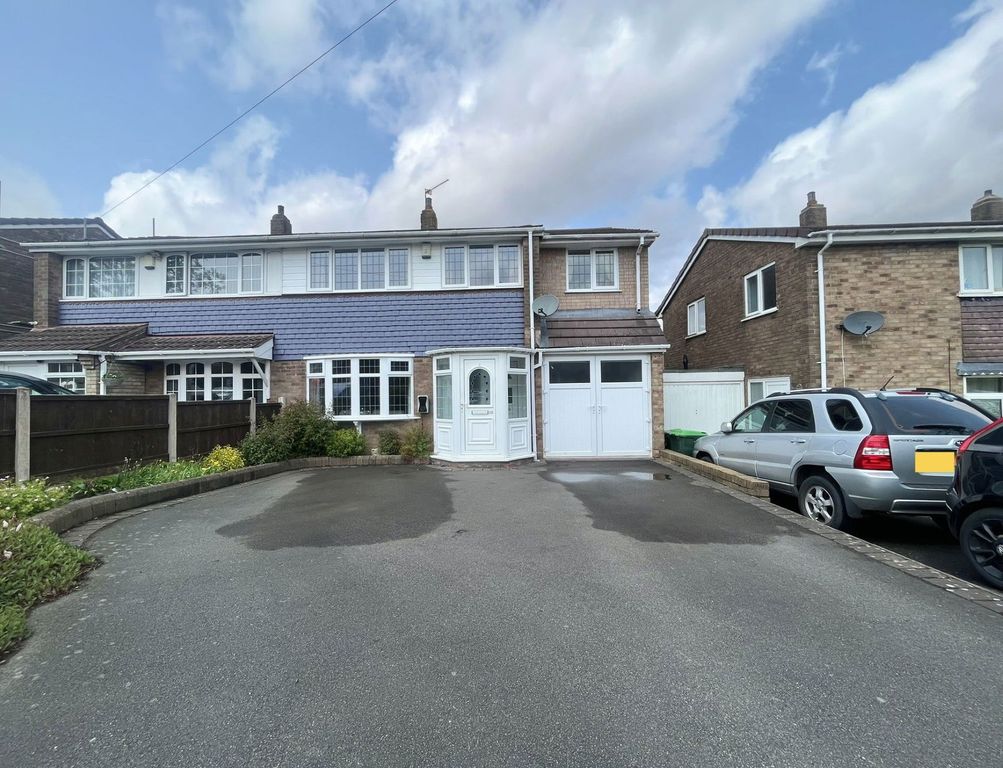 Property photo 1 of 26