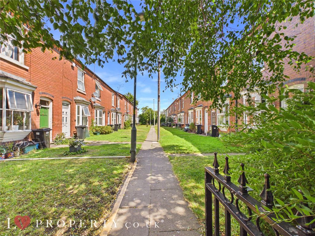 Property photo 2 of 14 Picture No. 06