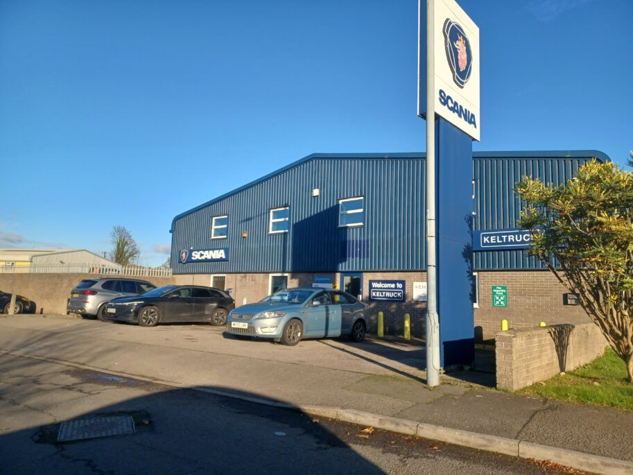 Property photo 2 of 3