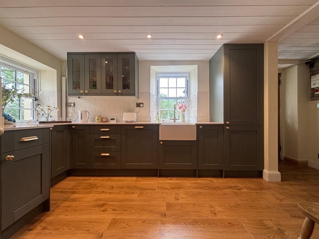 Additional image 11 of 3 bed farm for saleCapel Dewi, Llandysul SA44