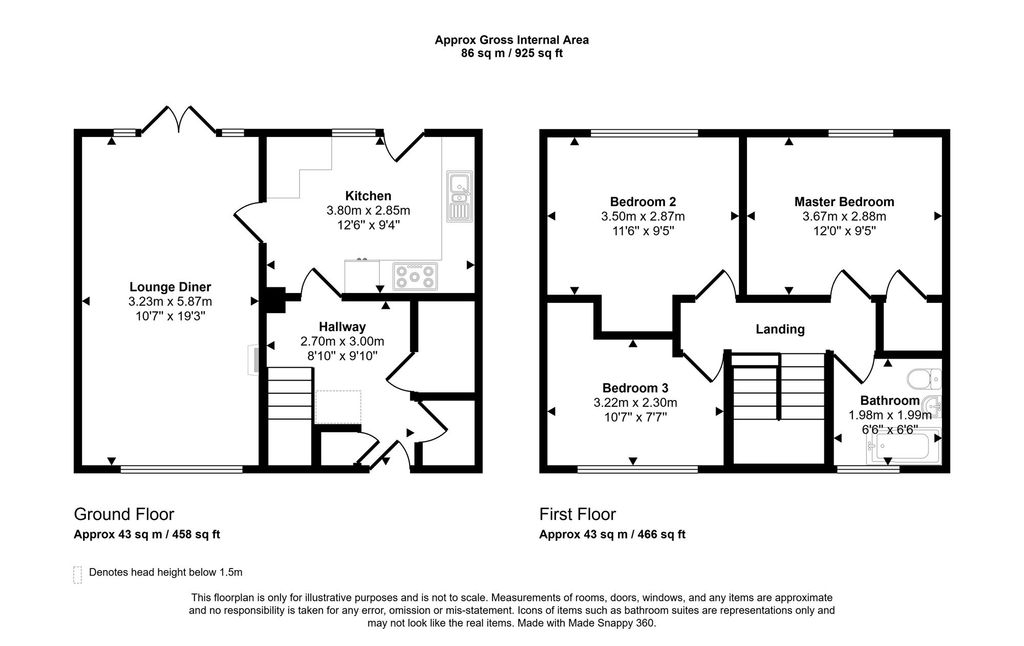 Property photo 2 of 9