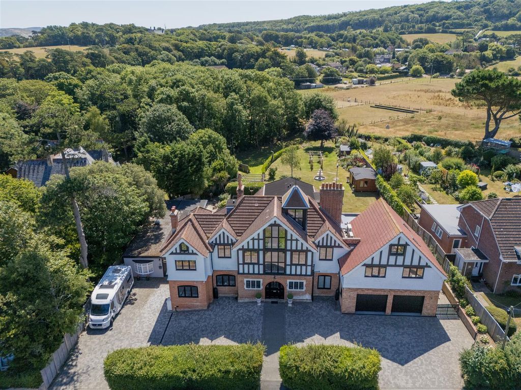 Property photo 1 of 59 Front Aerial Photo