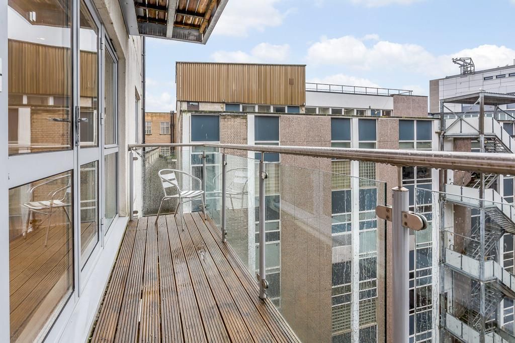 Property photo 1 of 10 Balcony.Jpg