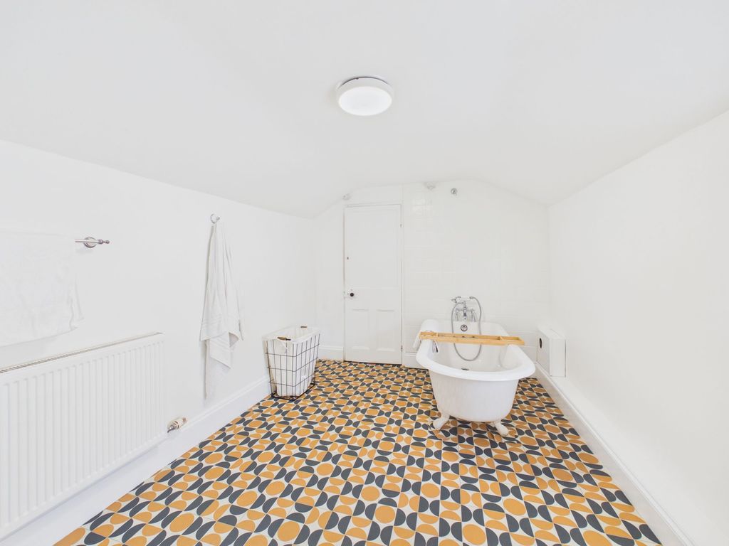 Additional image 8 of 2 bed terraced house for saleProspect Place, Pembroke Dock SA72