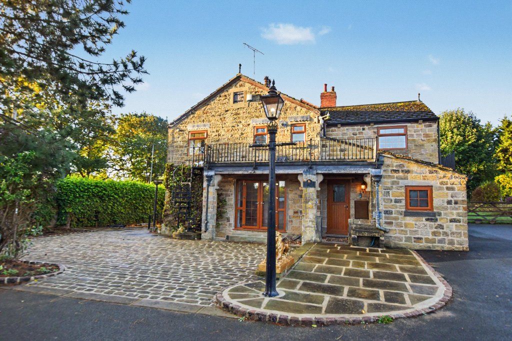 Property photo 1 of 35 Picture No. 46