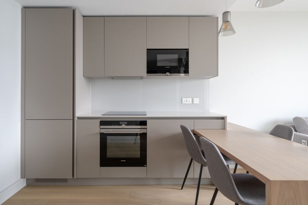 Property photo 2 of 14 Dsc07380