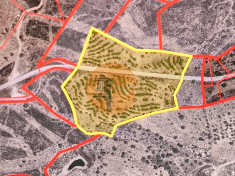 Property photo 2 of 23