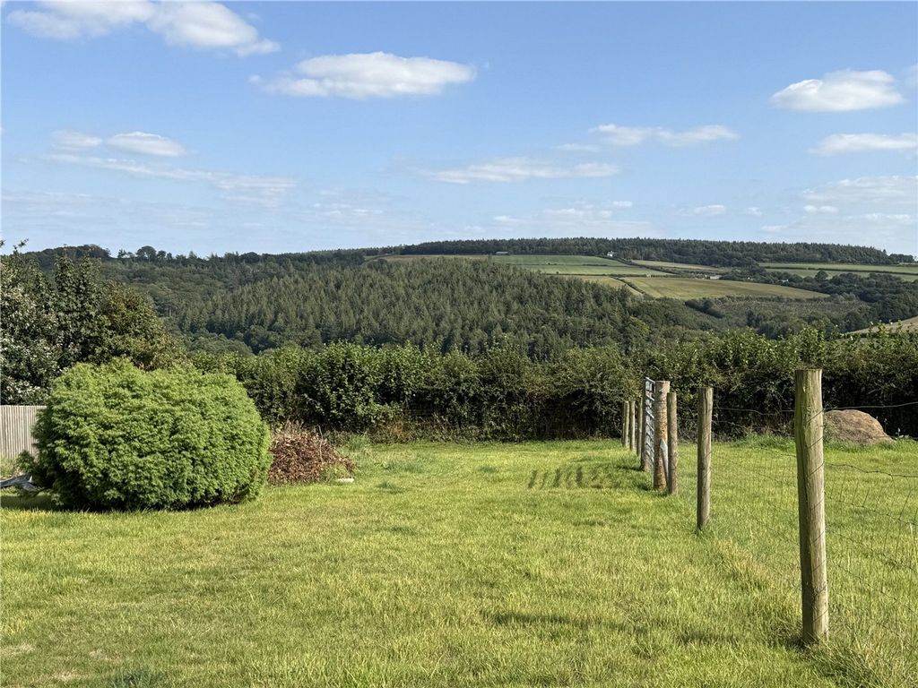 Additional image 24 of 5 bed detached house for saleRezare, Launceston PL15