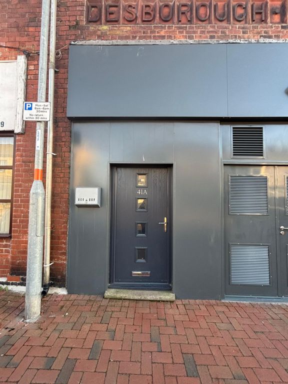 Property photo 3 of 3 Front