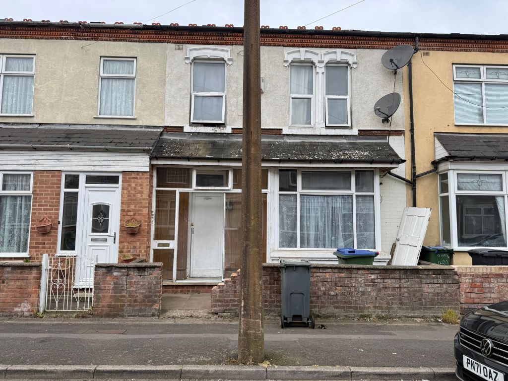 Property photo 2 of 14