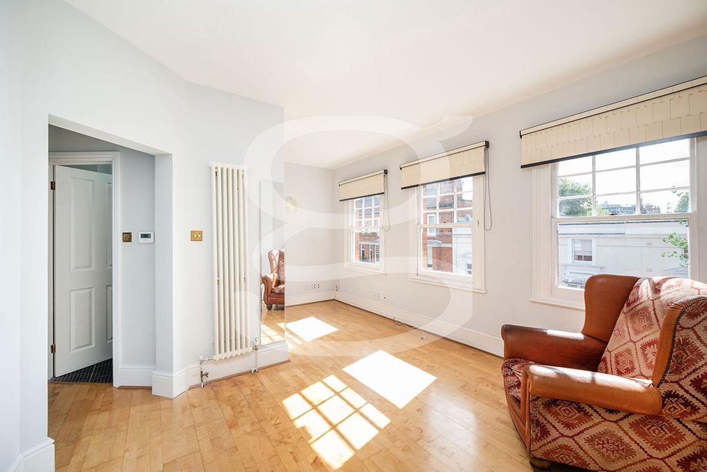 Property photo 1 of 9 W03.Jpg