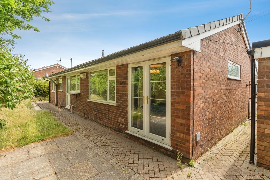 Property photo 2 of 26 Pbox-Img.Jpg